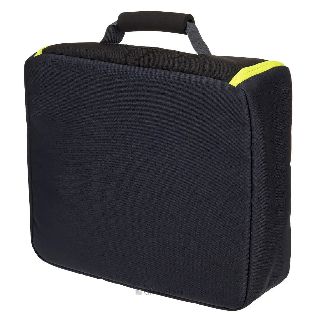 SAC POUR BOTTES