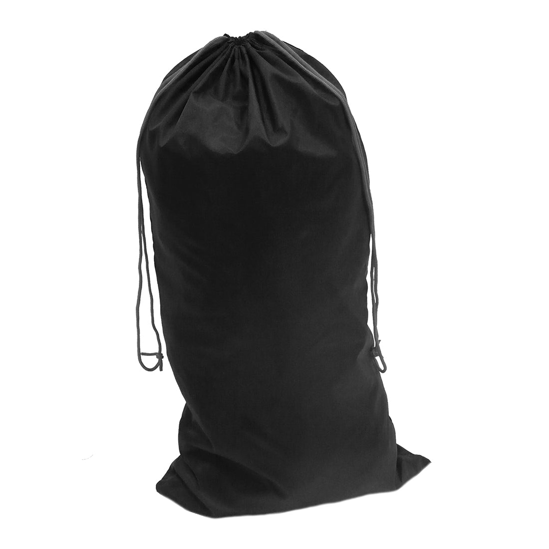 SAC_DE_TRANSPORT_NYLON_PORTWEST