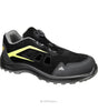 SANDALE COMPOSITE S1 ESD SR FO PORTWEST