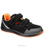 SANDALE COMPOSITE S1P ESD SR FO PORTWEST