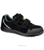 SANDALE COMPOSITE S1P ESD SR FO PORTWEST