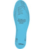 SEMELLE ACTIFRESH PORTWEST