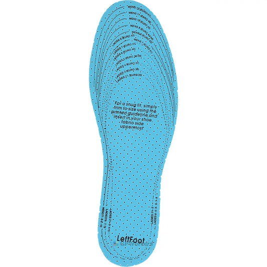 SEMELLE ACTIFRESH PORTWEST