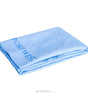 SERVIETTE RAFRAICHISSANTE PORTWEST