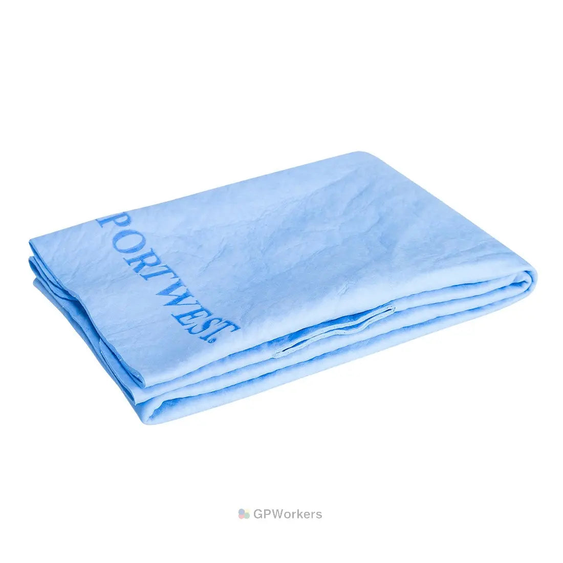 SERVIETTE RAFRAICHISSANTE