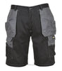 SHORT GRANIT PORTWEST