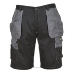 SHORT GRANIT PORTWEST