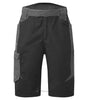 SHORTS LAVAGE INDUSTRIEL WX3 PORTWEST