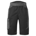 SHORTS LAVAGE INDUSTRIEL WX3 PORTWEST