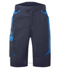 SHORTS LAVAGE INDUSTRIEL WX3 PORTWEST
