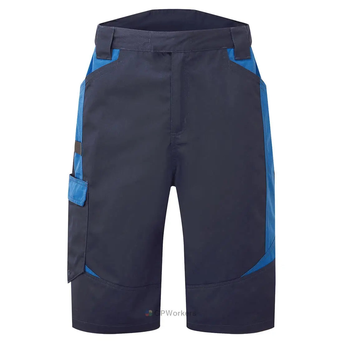 SHORTS LAVAGE INDUSTRIEL WX3