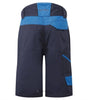 SHORTS LAVAGE INDUSTRIEL WX3 PORTWEST