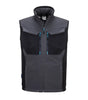 SOFT SHELL WX3 PORTWEST
