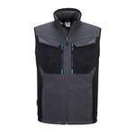 SOFT SHELL WX3 PORTWEST