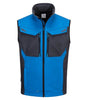 SOFT SHELL WX3 PORTWEST