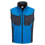 SOFT SHELL WX3 PORTWEST