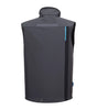 SOFT SHELL WX3 PORTWEST