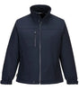 SOFTSHELL CHARLOTTE FEMMES (3L) PORTWEST
