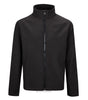 SOFTSHELL HOMME PRINT & PROMO (2 COUCHES) PORTWEST