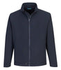 SOFTSHELL HOMME PRINT & PROMO (2 COUCHES) PORTWEST