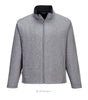 SOFTSHELL HOMME PRINT & PROMO (2 COUCHES) PORTWEST