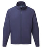 SOFTSHELL HOMME PRINT & PROMO (2 COUCHES) PORTWEST