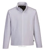 SOFTSHELL HOMME PRINT & PROMO (2 COUCHES) PORTWEST