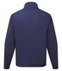 SOFTSHELL HOMME PRINT & PROMO (2 COUCHES) PORTWEST