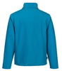 SOFTSHELL HOMME PRINT & PROMO (2 COUCHES) PORTWEST