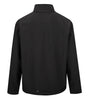 SOFTSHELL HOMME PRINT & PROMO (2 COUCHES) PORTWEST