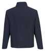 SOFTSHELL HOMME PRINT & PROMO (2 COUCHES) PORTWEST