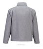 SOFTSHELL HOMME PRINT & PROMO (2 COUCHES) PORTWEST