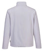 SOFTSHELL HOMME PRINT & PROMO (2 COUCHES) PORTWEST