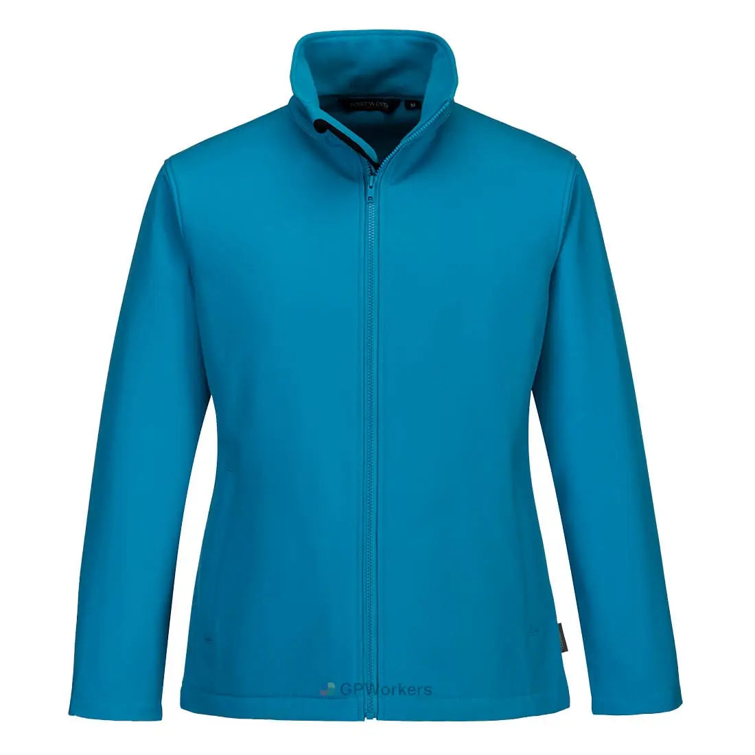 SOFTSHELL PRINT & PROMO PORTWEST