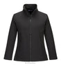 SOFTSHELL PRINT & PROMO PORTWEST