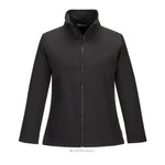 SOFTSHELL PRINT & PROMO PORTWEST