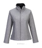 SOFTSHELL PRINT & PROMO PORTWEST