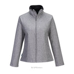 SOFTSHELL PRINT & PROMO PORTWEST