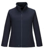SOFTSHELL PRINT & PROMO PORTWEST