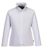 SOFTSHELL PRINT & PROMO PORTWEST