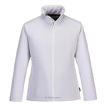 SOFTSHELL PRINT & PROMO PORTWEST
