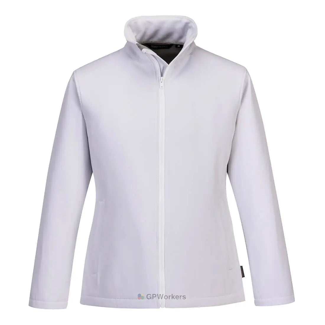 SOFTSHELL PRINT & PROMO PORTWEST