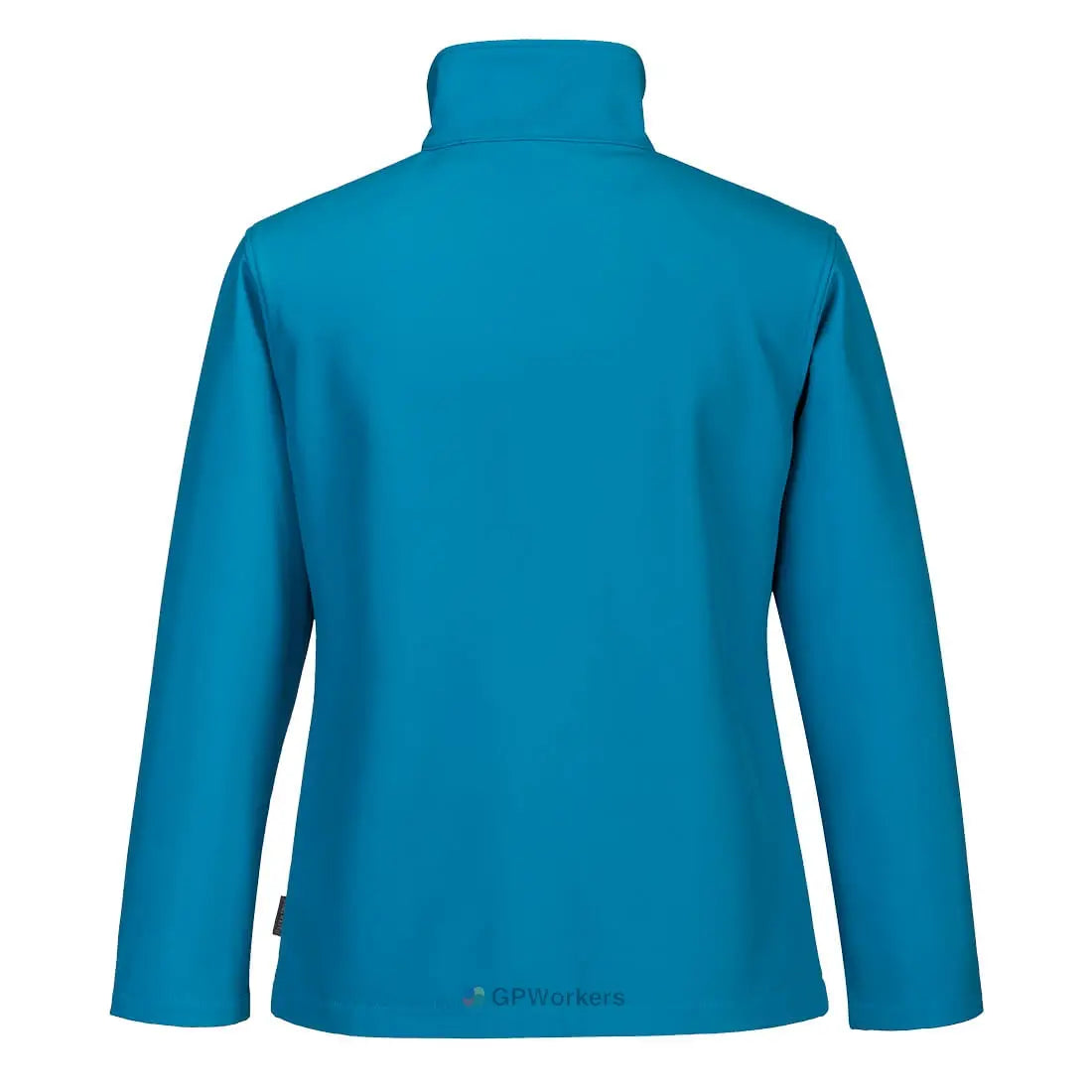 SOFTSHELL PRINT & PROMO PORTWEST