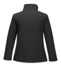 SOFTSHELL PRINT & PROMO PORTWEST