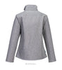 SOFTSHELL PRINT & PROMO PORTWEST