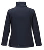 SOFTSHELL PRINT & PROMO PORTWEST