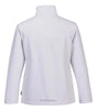 SOFTSHELL PRINT & PROMO PORTWEST