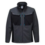 SOFTSHELL WX3 (3 COUCHES) PORTWEST