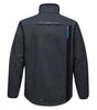 SOFTSHELL WX3 (3 COUCHES) PORTWEST