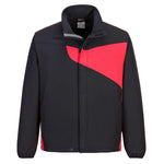 SOFTSHELL (2L) PW2 PORTWEST